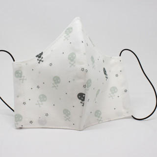 Mascarilla Homologada