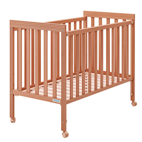 Cuna Basic