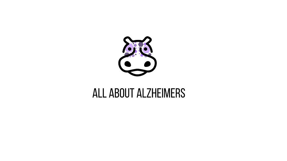 All About Alzheimers.png