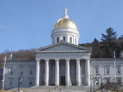 State House April Morning (2).jpg