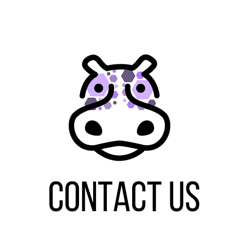 Contact Us.png