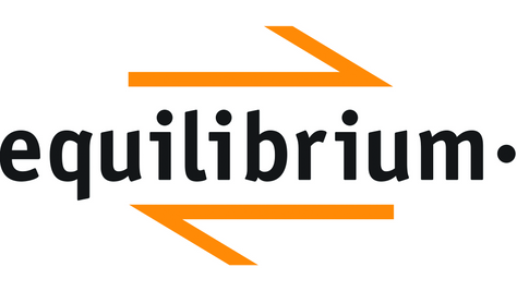 2020: Oh, What a Year!