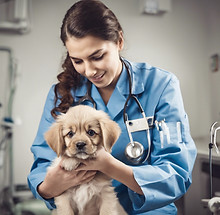 vet with puppy.jpg