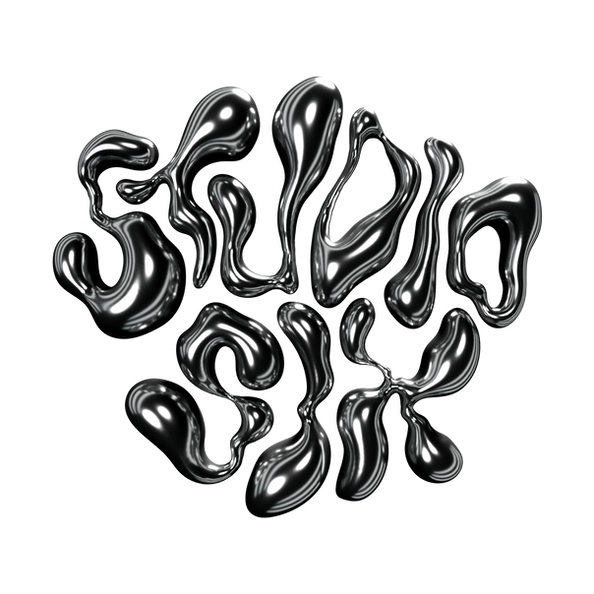 StudioSix_01_Light_05.png