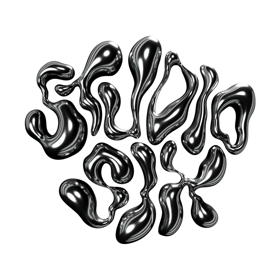 StudioSix_01_Light_05.png