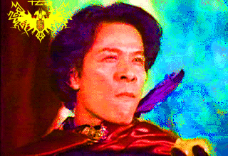 apple (1).gif