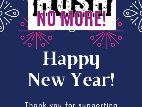 Thank you!