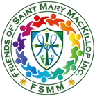YMCM Logo V2-01 (3)_edited.png
