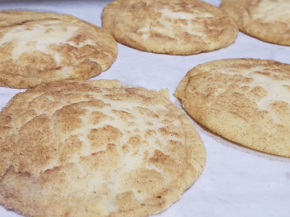 Thumbnail: Cookies