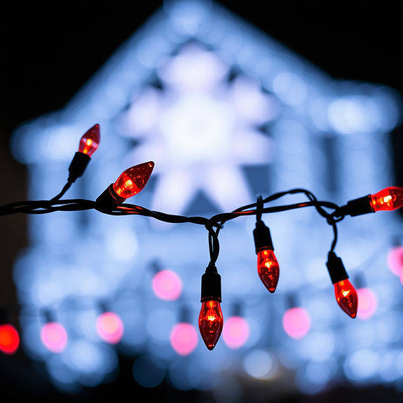 red christmas lights string.jpg
