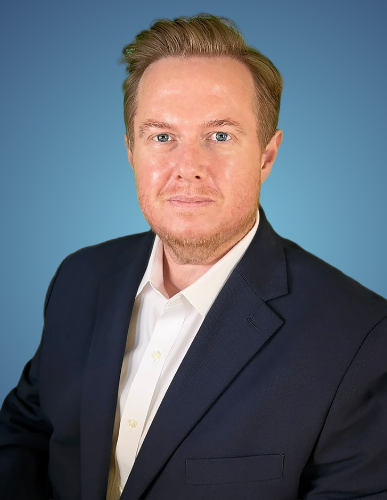 Untitled design-2.png