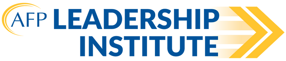 AFP Leadership Institute logo 0423_no tag.png