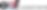 AAF_club_EmailSig_CB.png