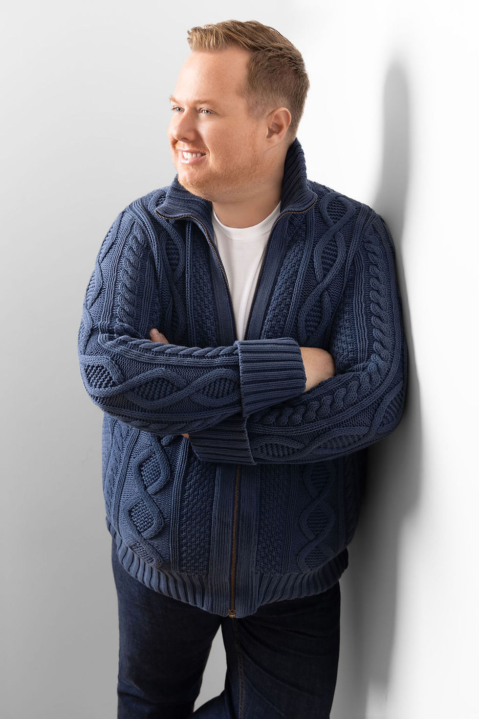 Keith.Portrait.Collection.2023-17.jpg
