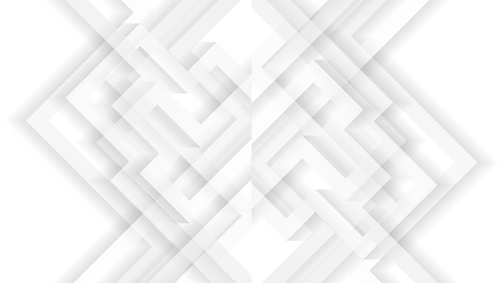 Untitled design-3.png