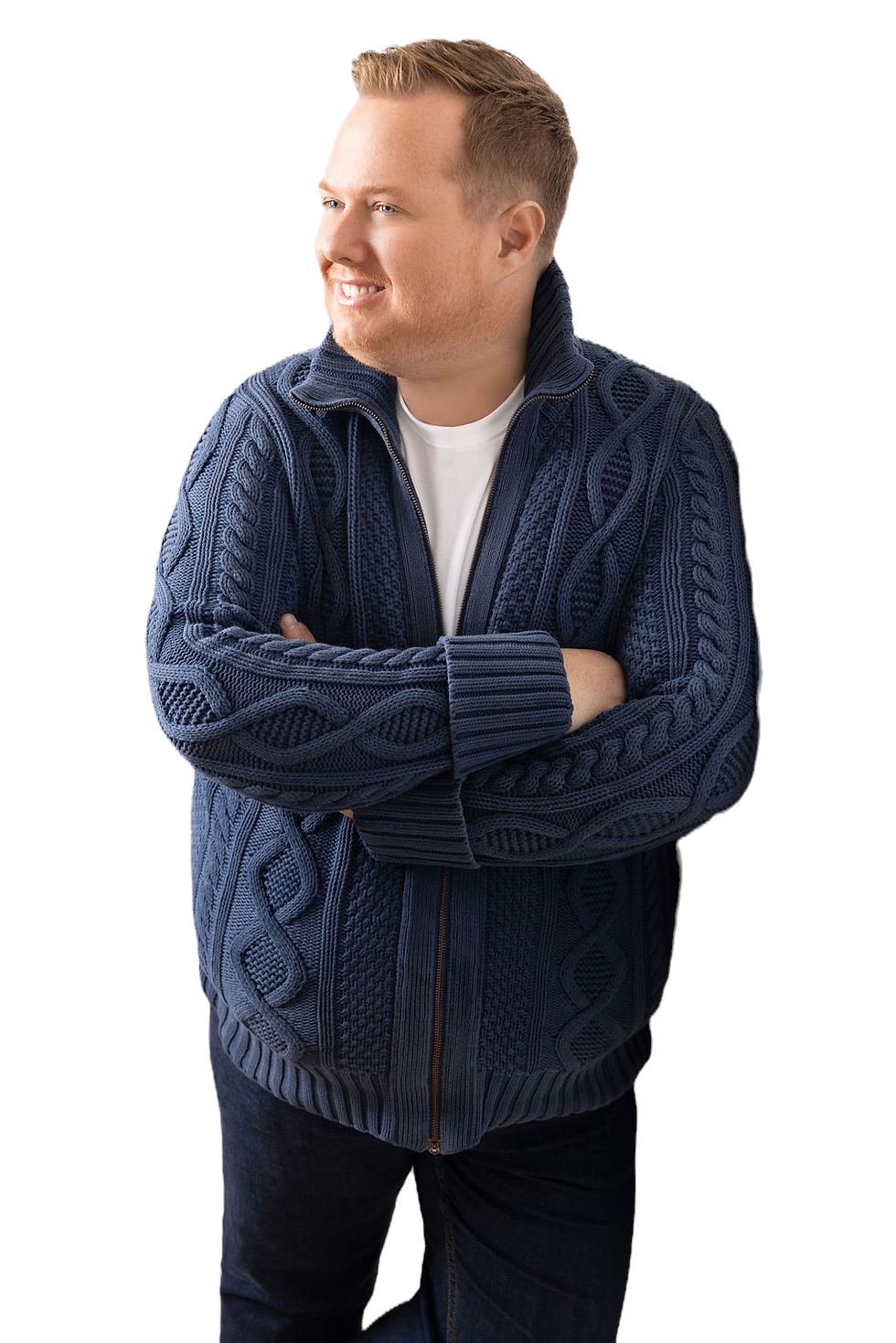 Keith.Portrait.Collection.2023-17.jpg