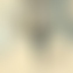 Why Major Gift Fundraising Outreach Feels Harder Than It Used To (And What the Data Says)