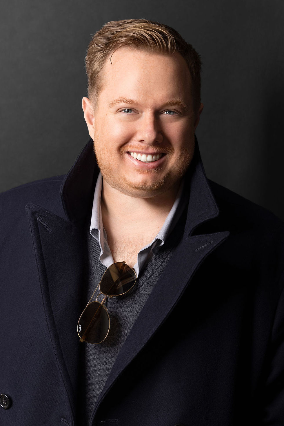 Keith.Portrait.Collection.2023-21.jpg