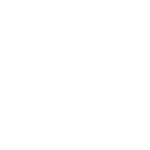 Field and Grow Logo.png