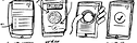 DOODLE HUB HOTEL.png