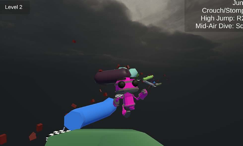 EwanFisherScreenshot5