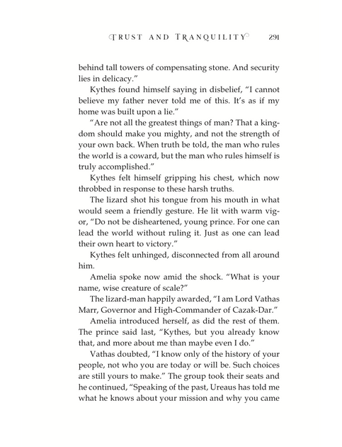 Screen Shot 2022-11-17 at 2.33.20 PM.png