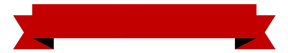 名称未設定のコピー (1).png