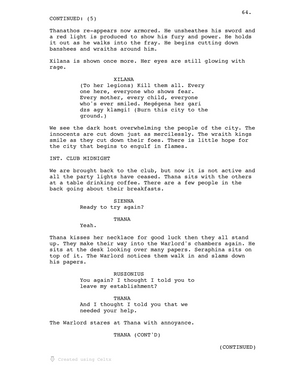 Screen Shot 2022-11-17 at 2.28.52 PM.png