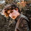 Writer: Alexander Boehme-Mason