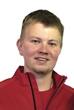 alex3.jpg