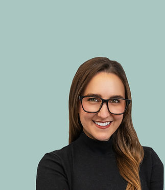 Website Headshot 3_edited_edited.jpg