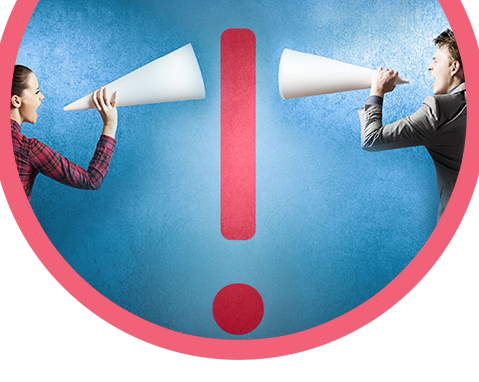 testimonials_megaphones_crcl.png