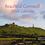 Thumbnail: 2026 Beautiful Cornwall Calendar