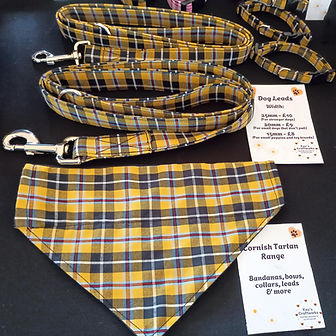 Kay's Craftworks pic 15 web.jpg