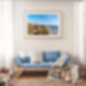 Wheal Coates sq web.jpg