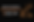 Hackeando o modus operandi23 (Post para LinkedIn) (980 × 440 px) (7).png