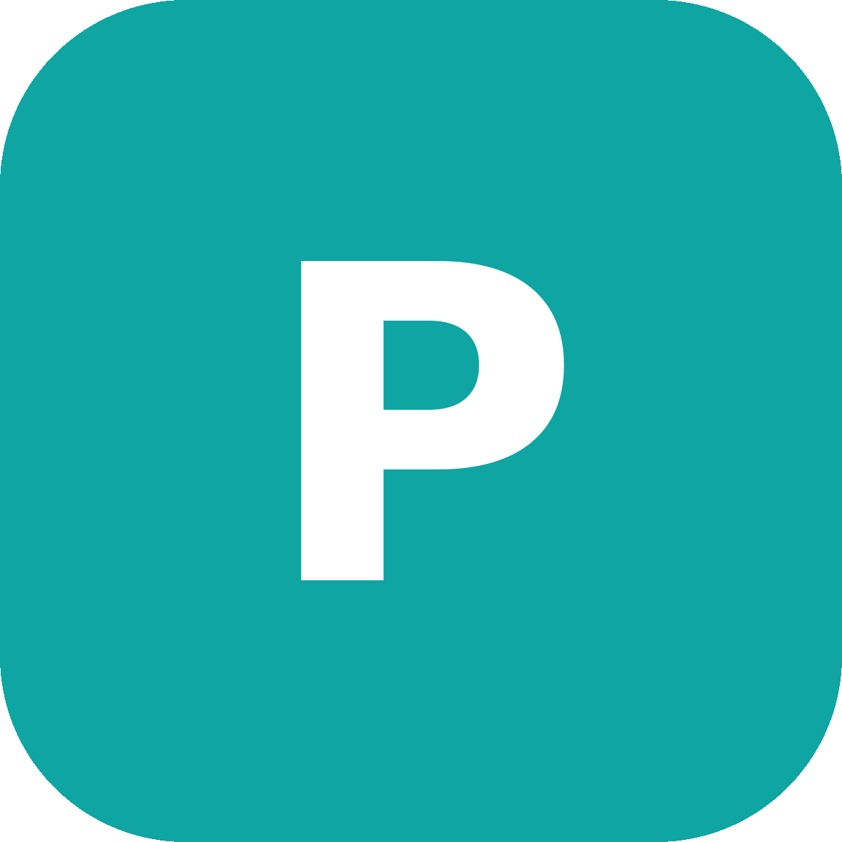 ParallelPOS logo