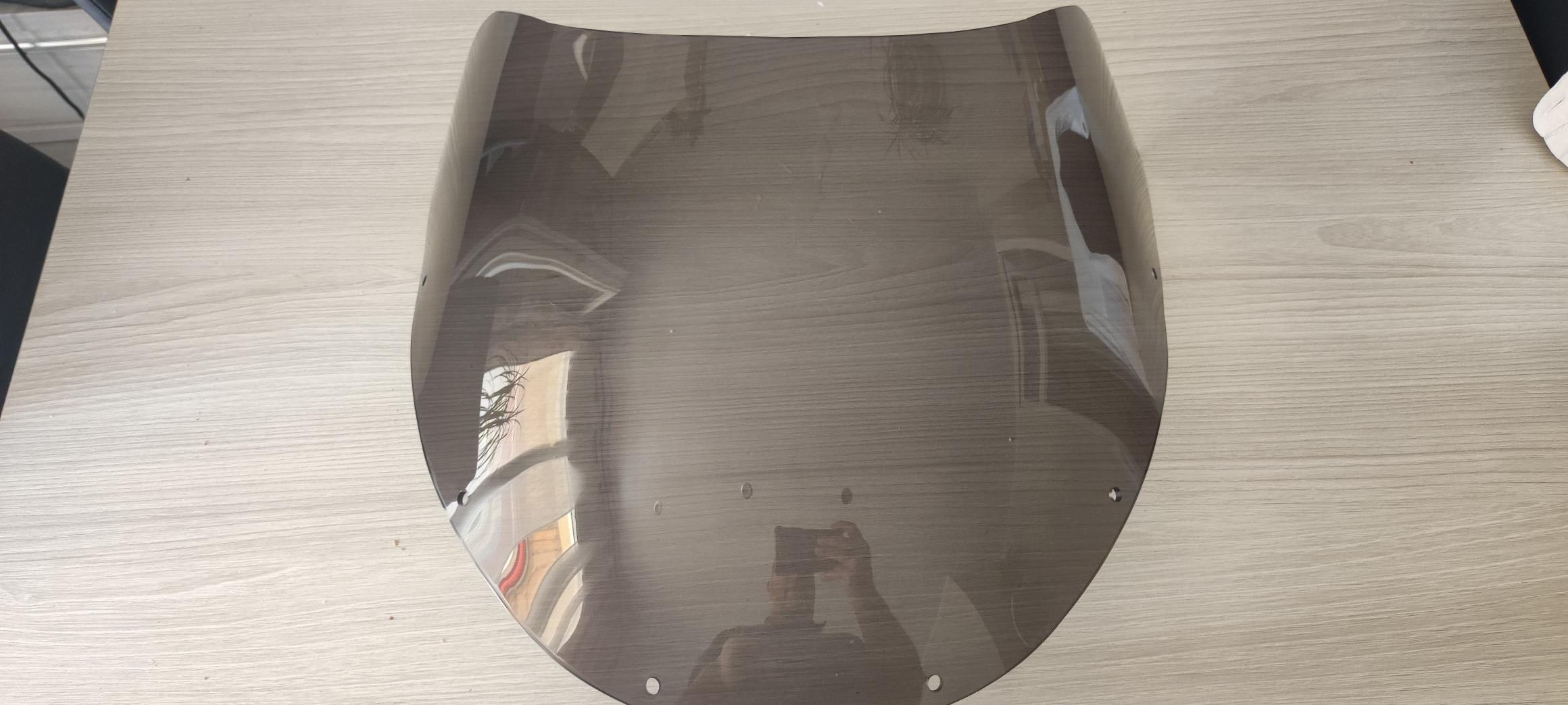 bulle fumée type origine