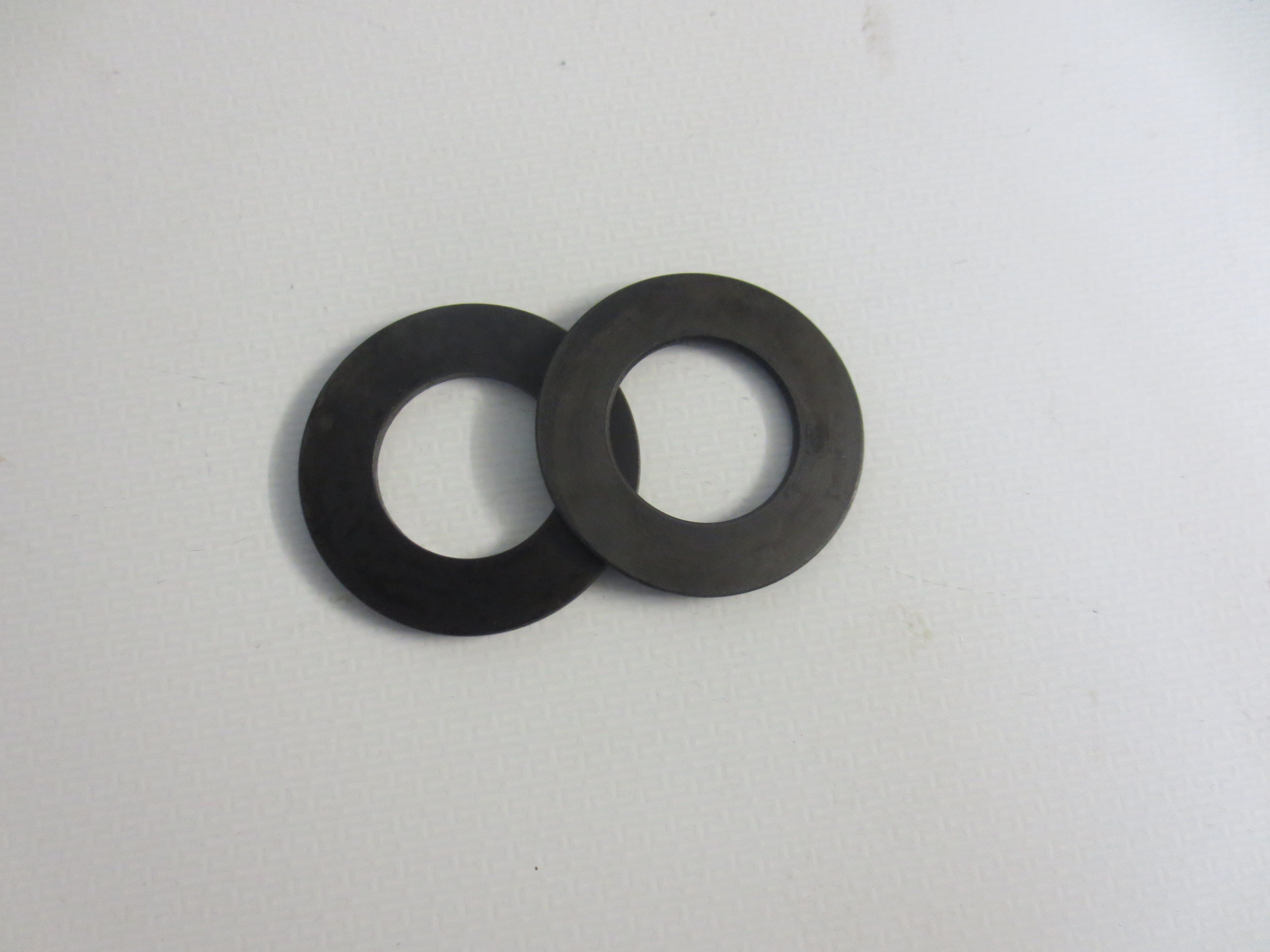 rondelle calage embrayage