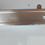 Miniature : bras oscillant
