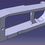 Miniature : patin de chaine neuf