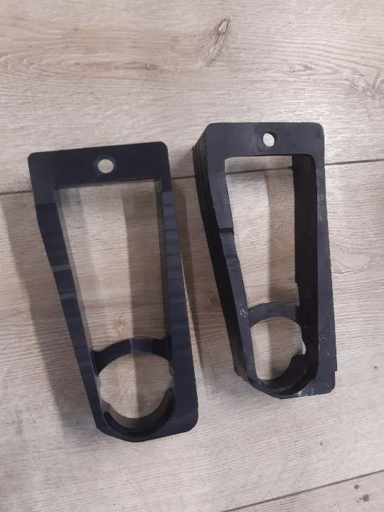 Miniature : patin de chaine neuf