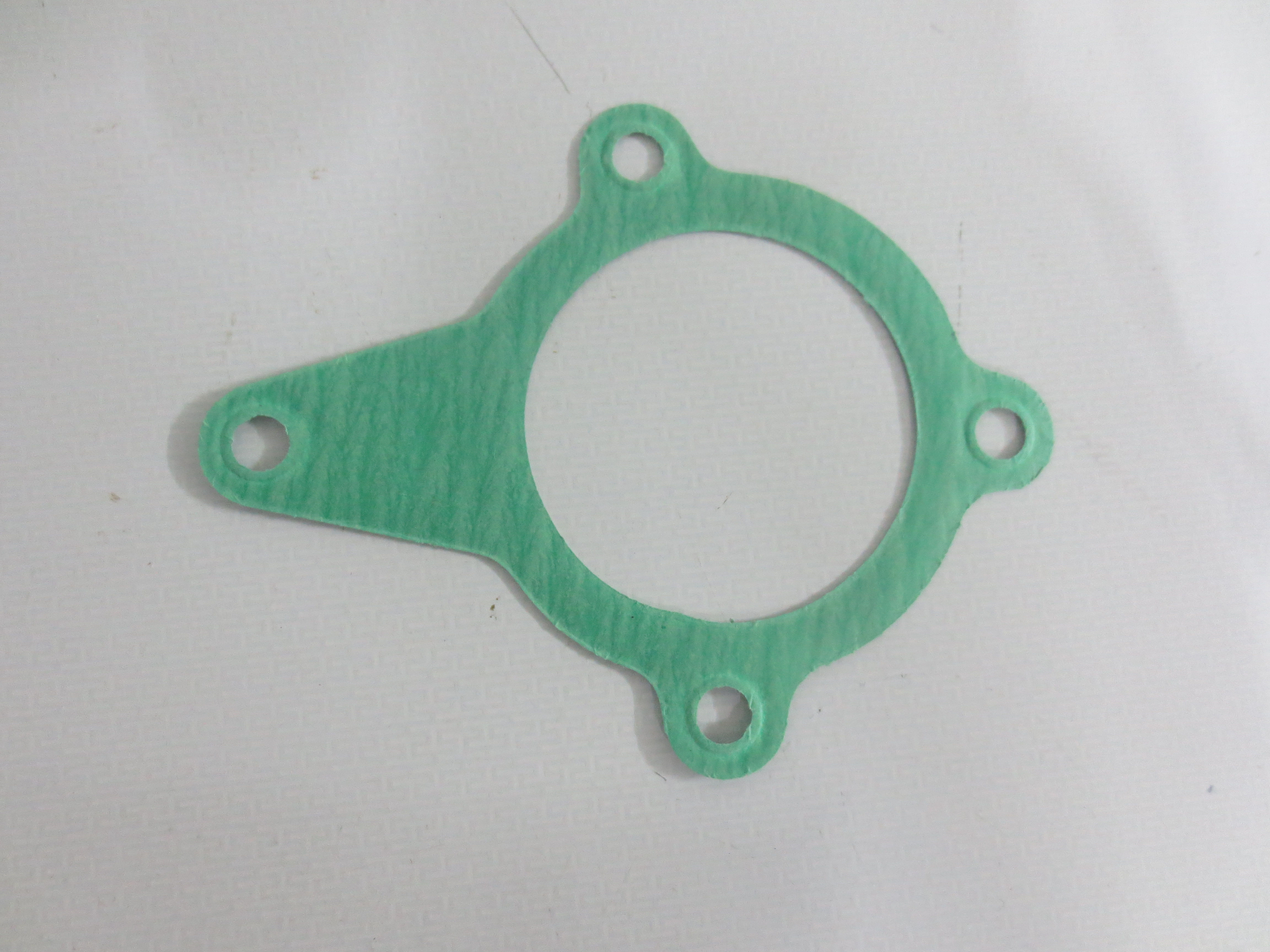 joint carter alternateur