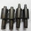 Miniature : valves échappement 500 RG