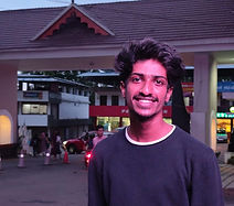 HARI.jpg