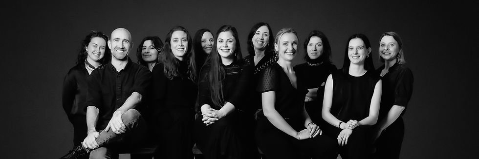 flowers & pencils groupe-03-02-26.jpg