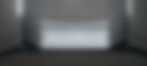 Banner-Website-Palais-Tokyo-V3.jpg
