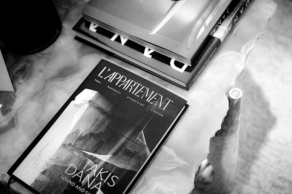 L'APPARTEMENT _028.jpg