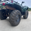 Thumbnail: Yamaha Grizzly 450