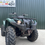 Thumbnail: Yamaha Grizzly 450